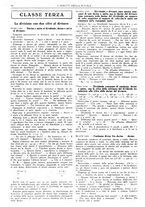 giornale/CFI0374941/1931-1932/unico/00000670