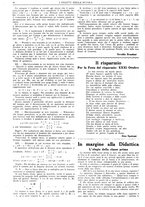 giornale/CFI0374941/1931-1932/unico/00000678