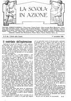 giornale/CFI0374941/1931-1932/unico/00000681