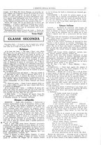 giornale/CFI0374941/1931-1932/unico/00000685