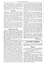 giornale/CFI0374941/1931-1932/unico/00000686