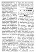 giornale/CFI0374941/1931-1932/unico/00000689