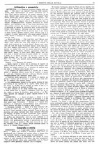 giornale/CFI0374941/1931-1932/unico/00000691