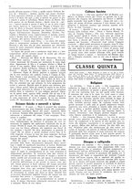 giornale/CFI0374941/1931-1932/unico/00000692