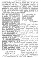 giornale/CFI0374941/1931-1932/unico/00000693