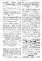 giornale/CFI0374941/1931-1932/unico/00000694