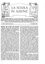 giornale/CFI0374941/1931-1932/unico/00000697