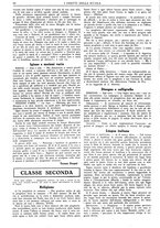 giornale/CFI0374941/1931-1932/unico/00000700