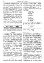 giornale/CFI0374941/1931-1932/unico/00000702