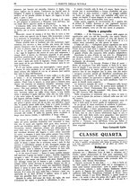 giornale/CFI0374941/1931-1932/unico/00000704