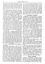 giornale/CFI0374941/1931-1932/unico/00000706