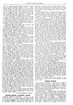 giornale/CFI0374941/1931-1932/unico/00000707