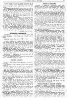 giornale/CFI0374941/1931-1932/unico/00000709