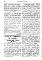 giornale/CFI0374941/1931-1932/unico/00000710