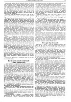 giornale/CFI0374941/1931-1932/unico/00000711