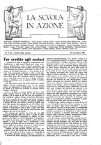 giornale/CFI0374941/1931-1932/unico/00000713