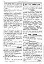 giornale/CFI0374941/1931-1932/unico/00000716