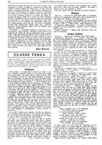 giornale/CFI0374941/1931-1932/unico/00000718