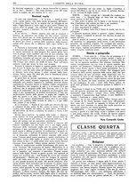 giornale/CFI0374941/1931-1932/unico/00000720