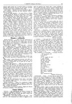 giornale/CFI0374941/1931-1932/unico/00000721