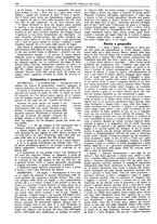 giornale/CFI0374941/1931-1932/unico/00000722