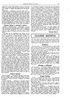 giornale/CFI0374941/1931-1932/unico/00000723