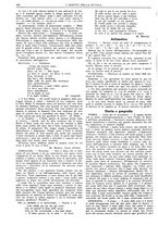 giornale/CFI0374941/1931-1932/unico/00000724