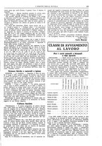 giornale/CFI0374941/1931-1932/unico/00000725