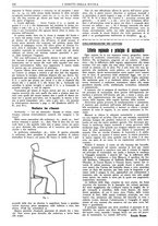 giornale/CFI0374941/1931-1932/unico/00000728