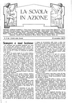 giornale/CFI0374941/1931-1932/unico/00000729