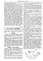 giornale/CFI0374941/1931-1932/unico/00000730