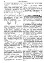 giornale/CFI0374941/1931-1932/unico/00000732