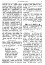 giornale/CFI0374941/1931-1932/unico/00000737