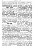 giornale/CFI0374941/1931-1932/unico/00000738