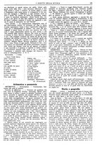 giornale/CFI0374941/1931-1932/unico/00000739