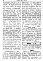 giornale/CFI0374941/1931-1932/unico/00000740