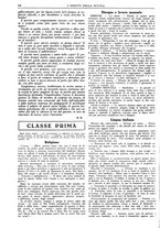 giornale/CFI0374941/1931-1932/unico/00000762