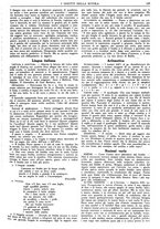 giornale/CFI0374941/1931-1932/unico/00000765