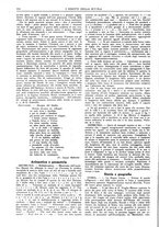 giornale/CFI0374941/1931-1932/unico/00000770