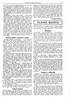 giornale/CFI0374941/1931-1932/unico/00000771