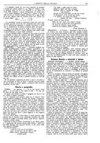 giornale/CFI0374941/1931-1932/unico/00000773