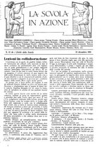 giornale/CFI0374941/1931-1932/unico/00000777