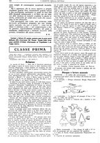 giornale/CFI0374941/1931-1932/unico/00000778