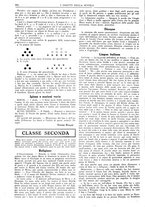 giornale/CFI0374941/1931-1932/unico/00000780