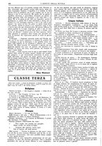 giornale/CFI0374941/1931-1932/unico/00000782