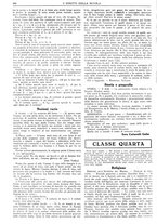 giornale/CFI0374941/1931-1932/unico/00000784