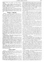 giornale/CFI0374941/1931-1932/unico/00000785