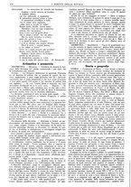 giornale/CFI0374941/1931-1932/unico/00000786