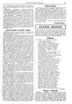 giornale/CFI0374941/1931-1932/unico/00000787