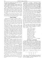 giornale/CFI0374941/1931-1932/unico/00000788